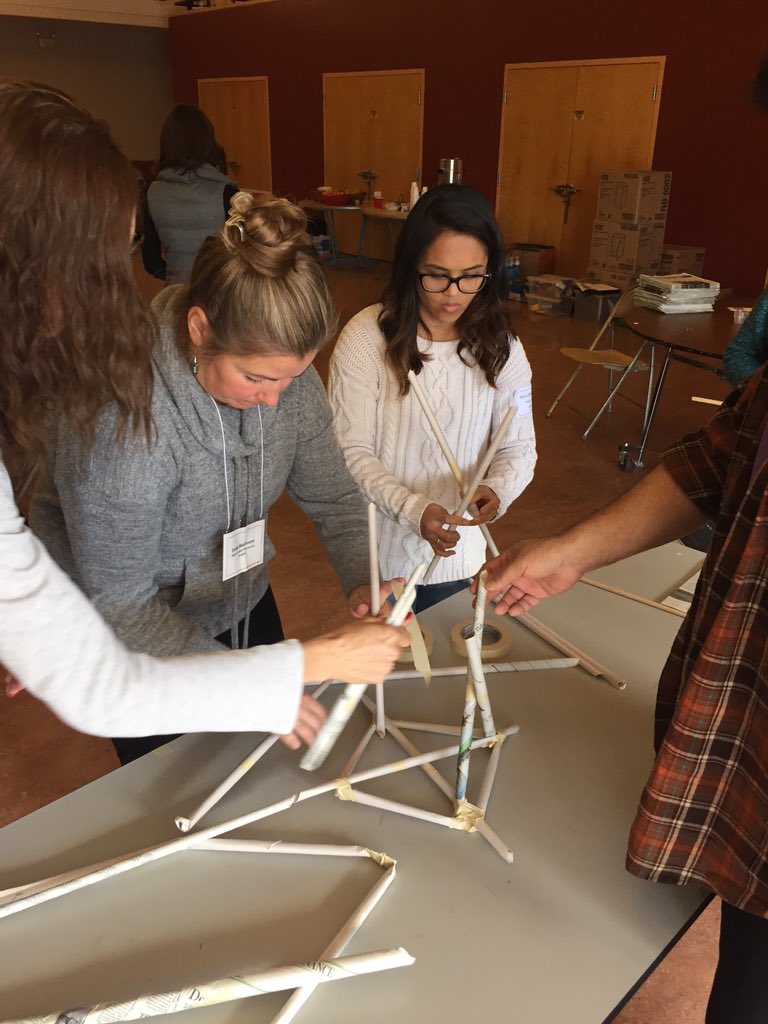 SRCSmaketheway's tweet image. #maketheway Maker Saturday #srmtw