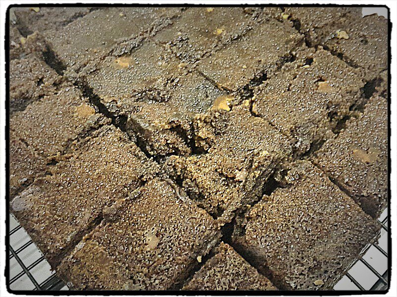 Rachel Alner tweet media