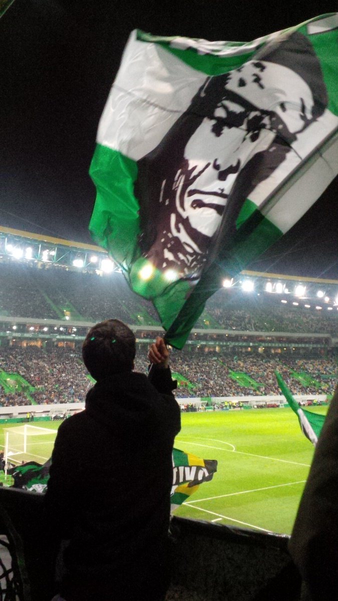 André Pimenta tweet media