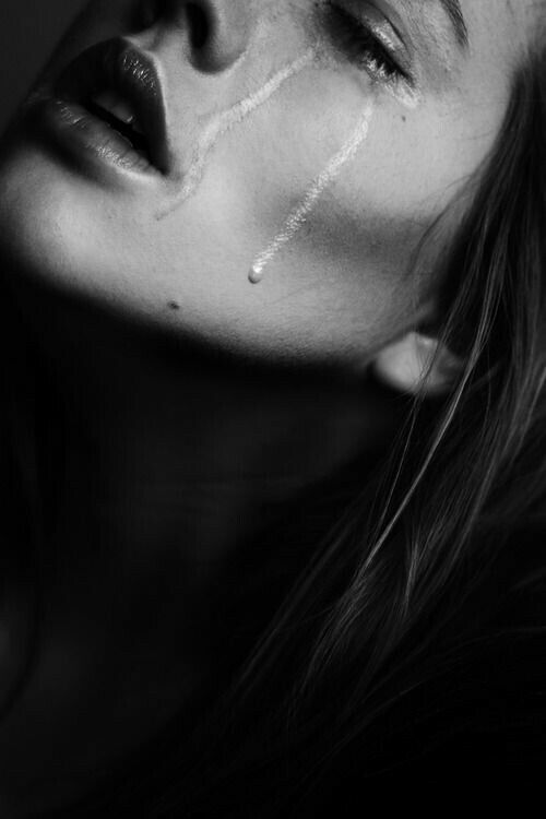 BR_________LN's tweet photo. مـاذا ستفعل⁉〰

حينما🍃

يكون الشخص

الوحيد القادر

على🍁مسح دموعك 🔕
🍃
🍃
🍃
🍃
🍃
🍃
🍃
🍃
🍃
🍃
🍃
🍃
🍃
🍃
🍃
🍃
هو من جعلك تبكي 😔 https://t.co/qrvWNsWXxP
