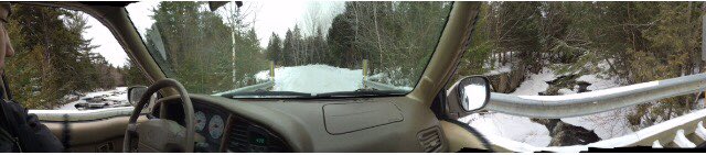 Thanelogan69's tweet photo. lil adventure out pokiok wtb https://t.co/l4V4FMmKH8