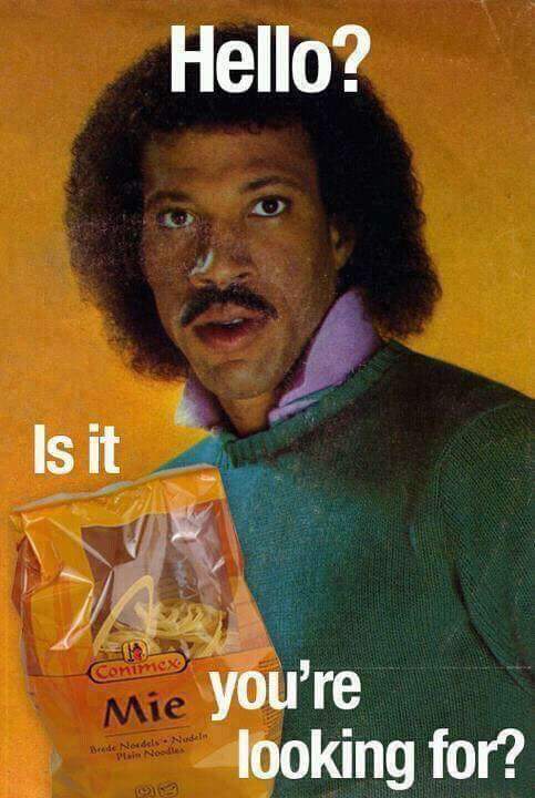 PeterUtreg's tweet image. 