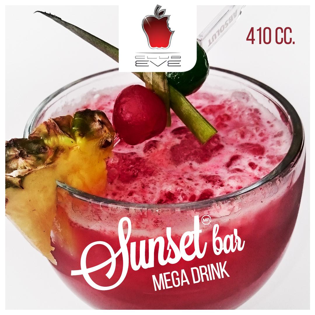 clubeve's tweet photo. Nueva promoción de viernes y sábado en la Terraza de #ClubEVE con 2x1 en especialidades del chef de 21:00 a 01:00 AM https://t.co/QhK26LWfEV