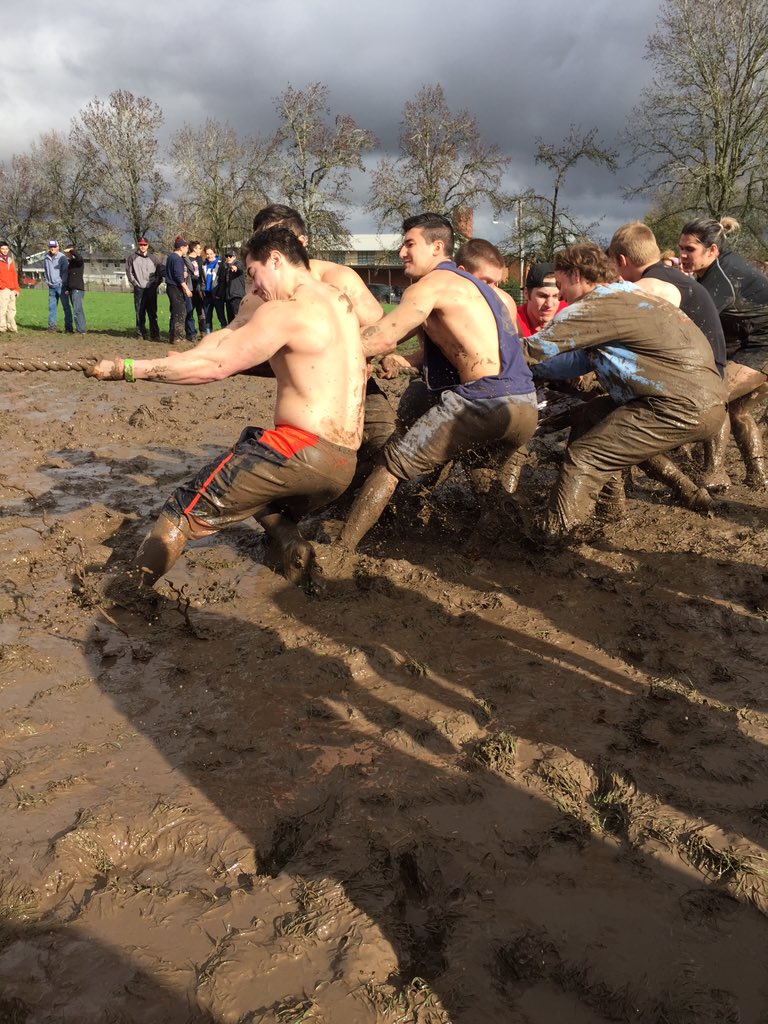 Pi Kappa Phi - Oregon State tweet media