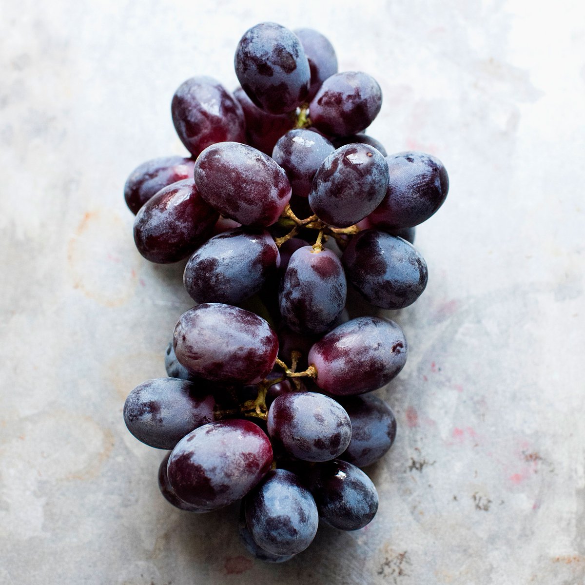 So can grapes REALLY stop middleaged weight gain? Good Housekeeping