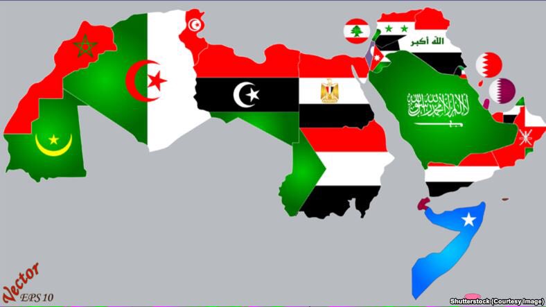 Moulka12345's tweet photo. فانز نسيم ما تنسو اعلام كل الدول العربية كلهم وعلي راسهم علم فلسطين #رشو_الياسمين_تونس_هتنور_بنسيم https://t.co/DzBySfZ2u0