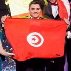 Moulka12345's tweet photo. فانز نسيم ما تنسو اعلام كل الدول العربية كلهم وعلي راسهم علم فلسطين #رشو_الياسمين_تونس_هتنور_بنسيم https://t.co/DzBySfZ2u0