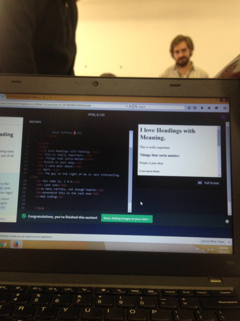 Ginger Page Markli Gingypm Twitter