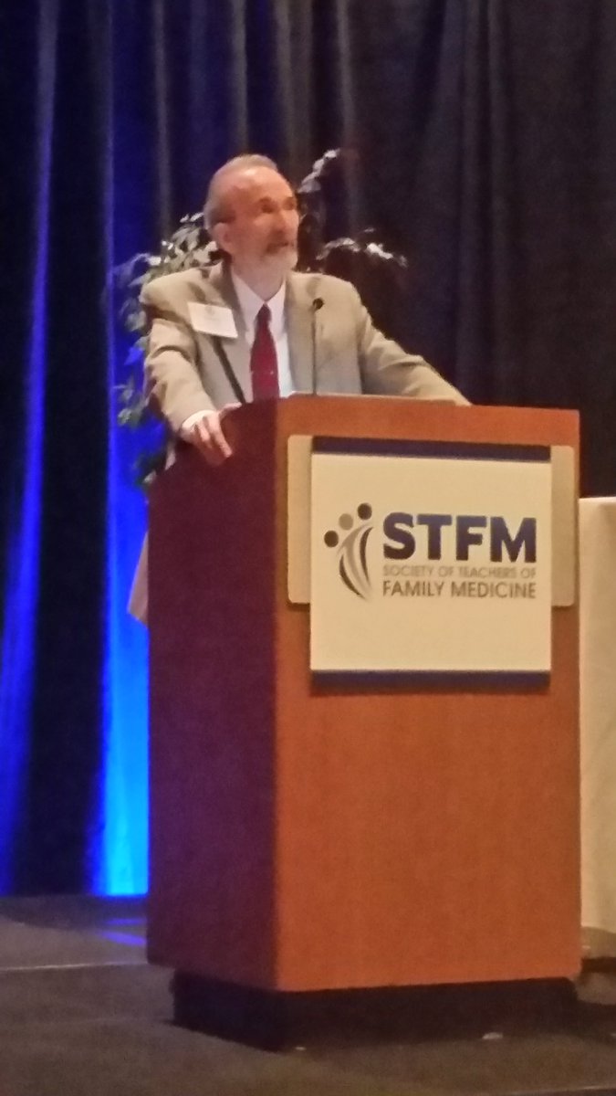 William Hay, MD tweet media