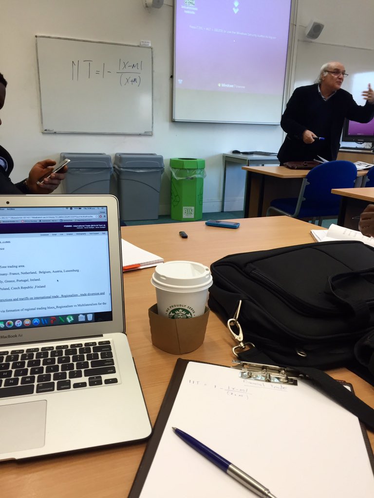 GDoubakis tweet picture