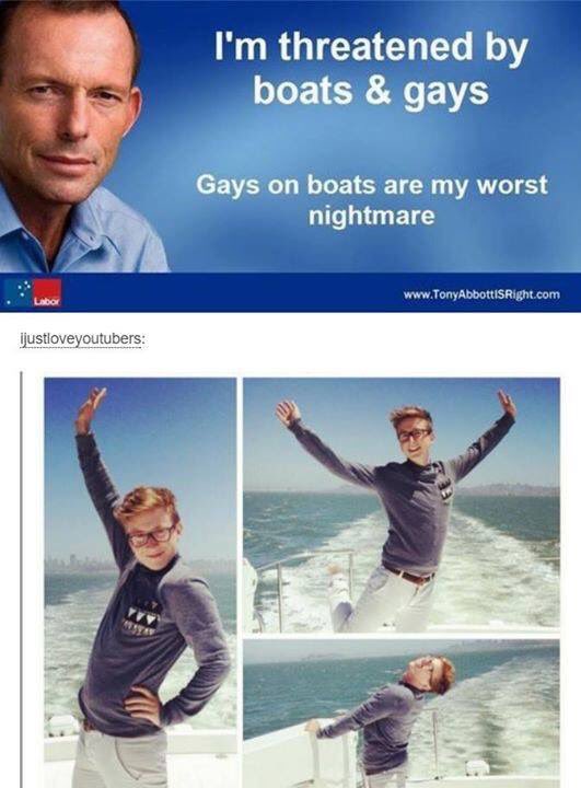 Magdalena_Weber's tweet photo. @tyleroakley still loving this😂😂😂😂 https://t.co/9iKPgp4v9g