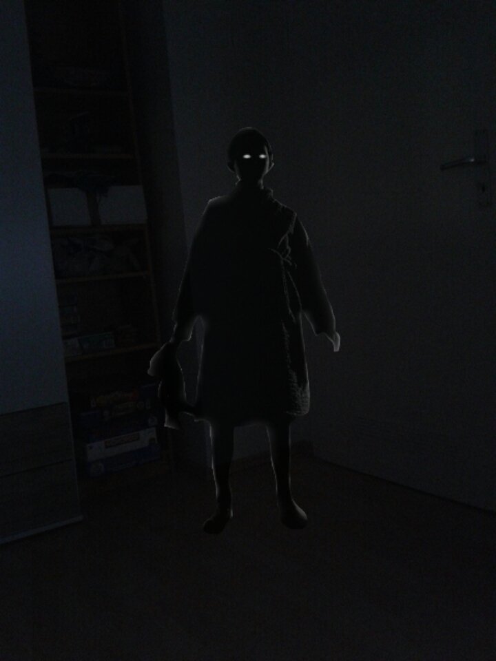 duerr_leon tweet picture