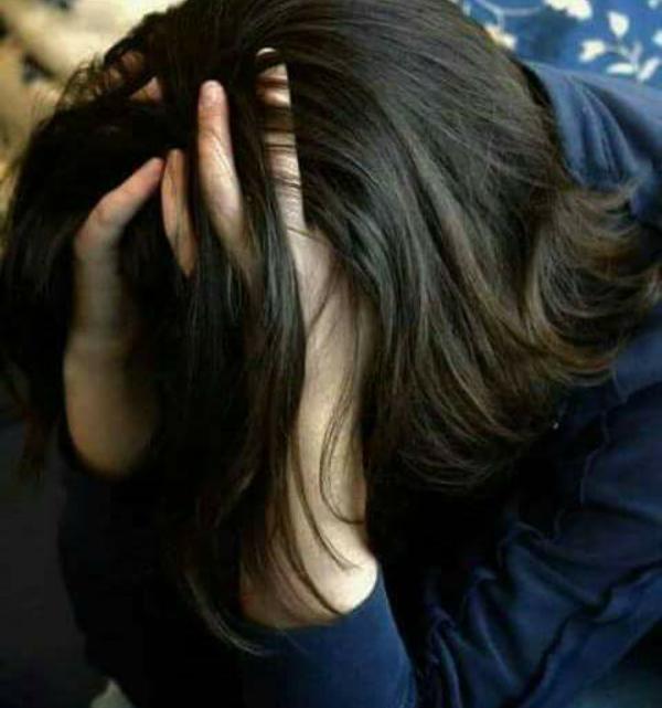 أّلَأّلَمً دٍأّئمًآ يِّأتٌـيِّ مًنِ أّلَذِيِّنِ نِحًبًهّـمً