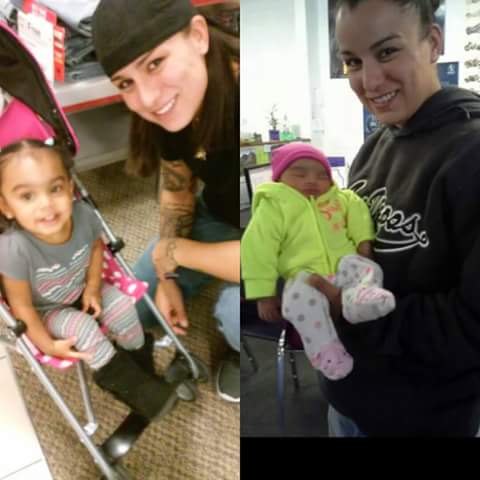 ChannieBoo16 tweet picture