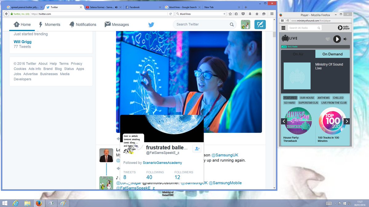 amlsupermagnet's tweet photo. @Virgin ?Q@cleaverrArt ? https://t.co/OHU8khO4B7