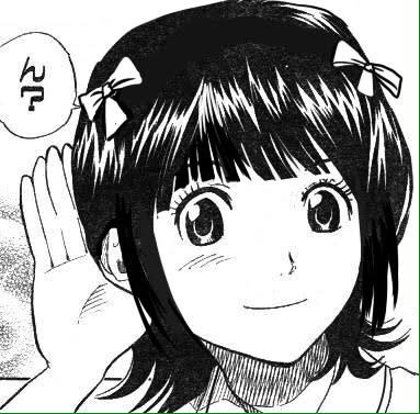 @Pesci_madhatter え?え?え? 