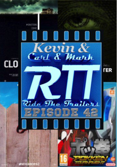 RTTrailers tweet picture