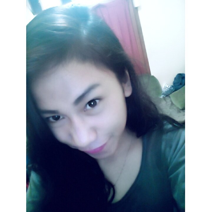 bungaoktaviaput's tweet photo. malam https://t.co/IQsak9Ncr6