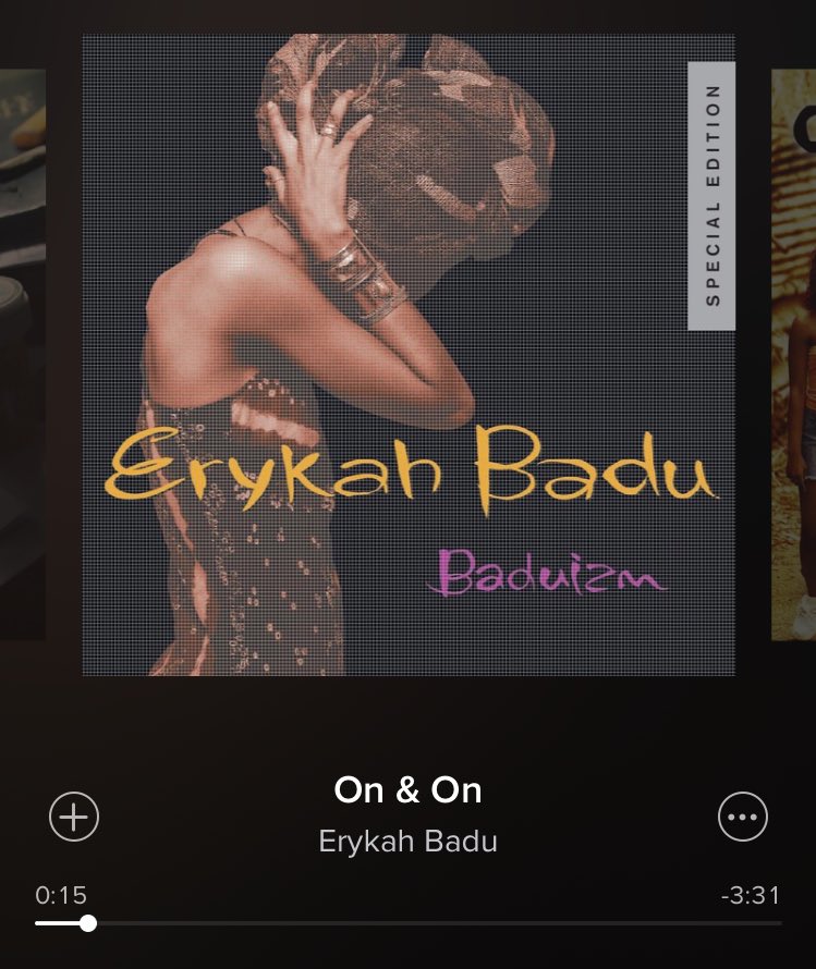 MalibuMara's tweet image. The #ClariFi system patented by Harman is exclusive to the #NewElantra . I'm here for #infinityaudio 🎶