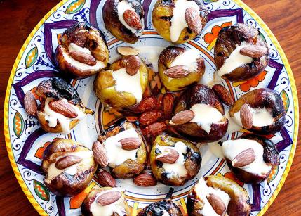 FitnessMagazine's tweet photo. Gluten-free apps so good you're going to want to try them all before next week's big game: https://t.co/XDQPxkKOHx https://t.co/vmFC2yIA1z