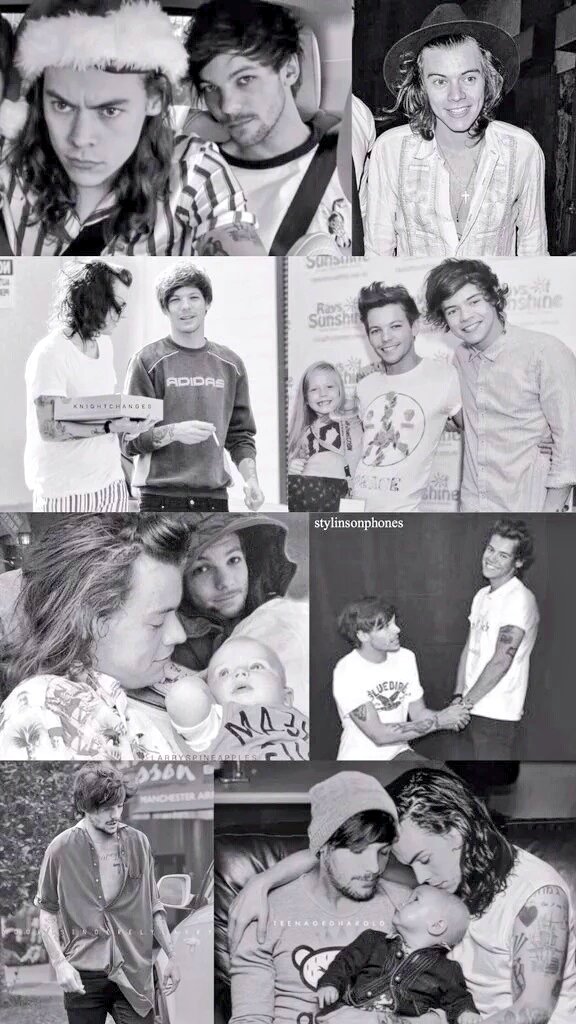 My Princess and I 😝 <a href="/wclvesxx/">Kayden</a>