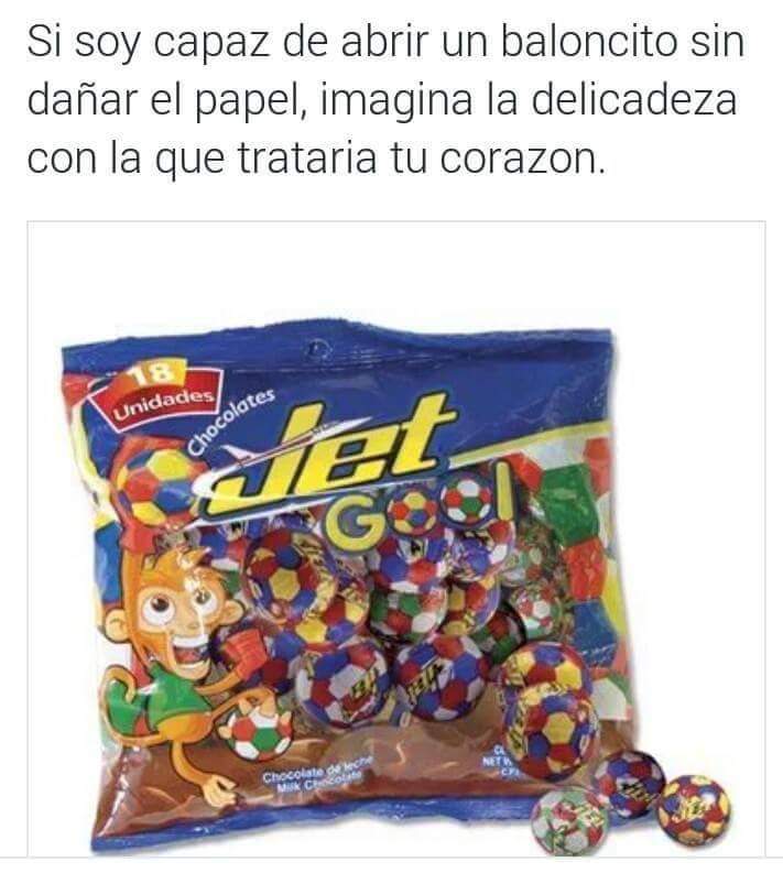 juan_1094's tweet photo. @2MariaPaula1 😐 https://t.co/4U2E6U0g3b