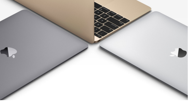 TheTechManiacs's tweet photo. Is the #iPad Air 3 on the Horizon or Something Else Entirely?​ https://t.co/28zESUXYHz https://t.co/CGWKJg7XrU