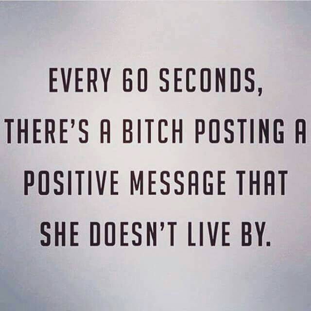 cait_thecurst's tweet photo. Bahahaahahahaha #youtubegurus https://t.co/rU5ZzahYcN