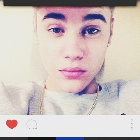 itsjStyles's tweet photo. https://t.co/Dm9HhZ9qXI
