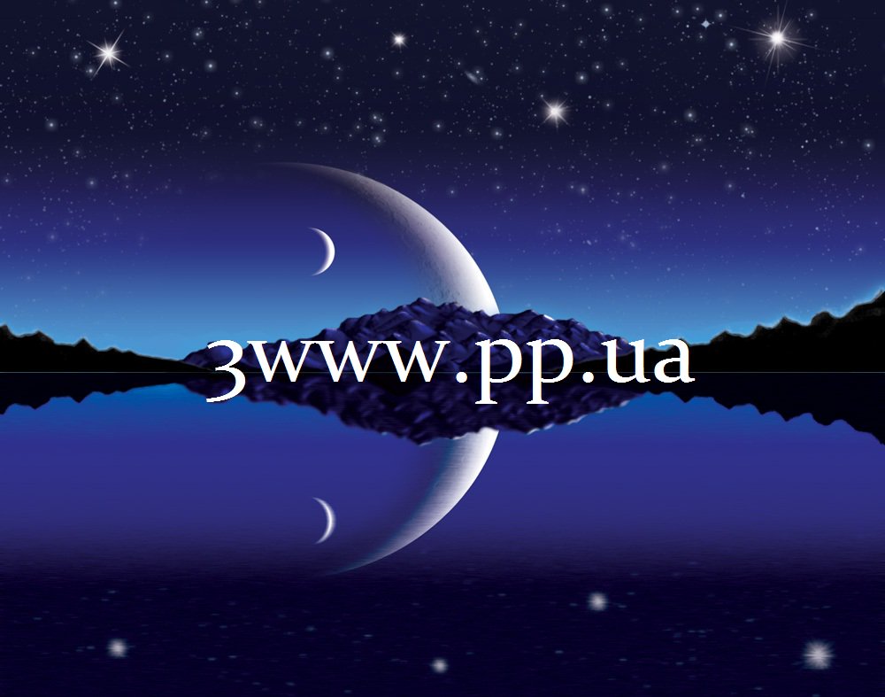 dzhin_'s tweet photo. #джин РАСКРУТКА В СОЦИАЛЬНЫХ СЕТЯХ  @_3www_  #Vk  #FaceBook #Twitter #YouTube #Instagram https://t.co/FFkpwoenMY https://t.co/7IDkv3CNVR
