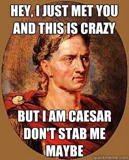 JCaesarisgr8's tweet photo. Please ☹ #caesartweets https://t.co/m2Pf5s8bmH