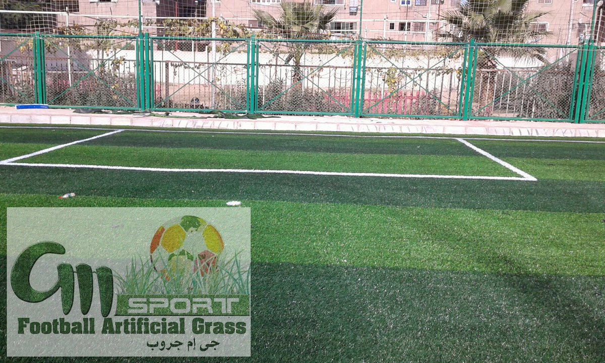 GMgroup70's tweet photo. من مشاريعنا التابعة لوزارة الشباب والرياضة
إسم المشروع : مركز شباب الأمل
موقع المشروع : محافظة القليوبية https://t.co/KAy8aGEBBQ