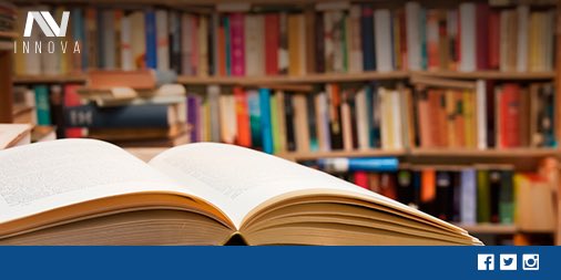 InnovaTuLectura's tweet image. Prestar atención a textos literarios requiere la coordinación de múltiples funciones cognitivas complejas #Lectura