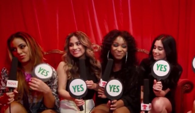 cubansemi's tweet image. camrenzinhas no poder sempre #FifthHarmonyIsBack #5HBestFans2016