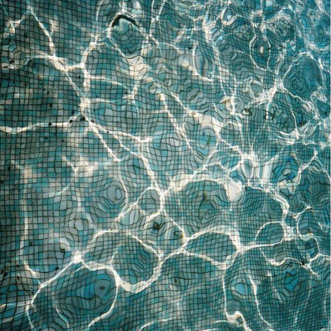 kimswim1's tweet photo. Everything and nothing https://t.co/OcS4cShWJR