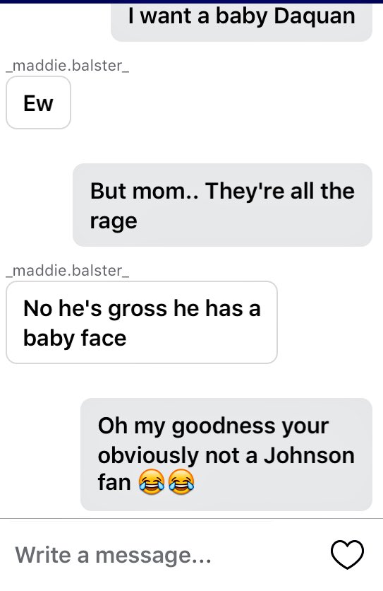 PhotoFlashNash's tweet photo. @JackJackJohnson people say you can have the deepest convos late at night. https://t.co/uoxsyC0y7r