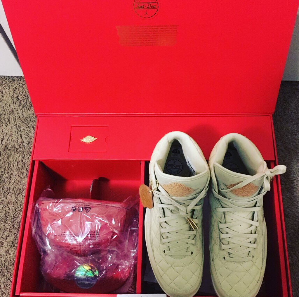 dethype1's tweet photo. #JustDons What Sizes Do You Have??? // DM us ✊🏾✊🏾// We are buying all sizes 8.5-12 // ALLLL RTers Get #FOLLOWED https://t.co/uy3dsBilZ0