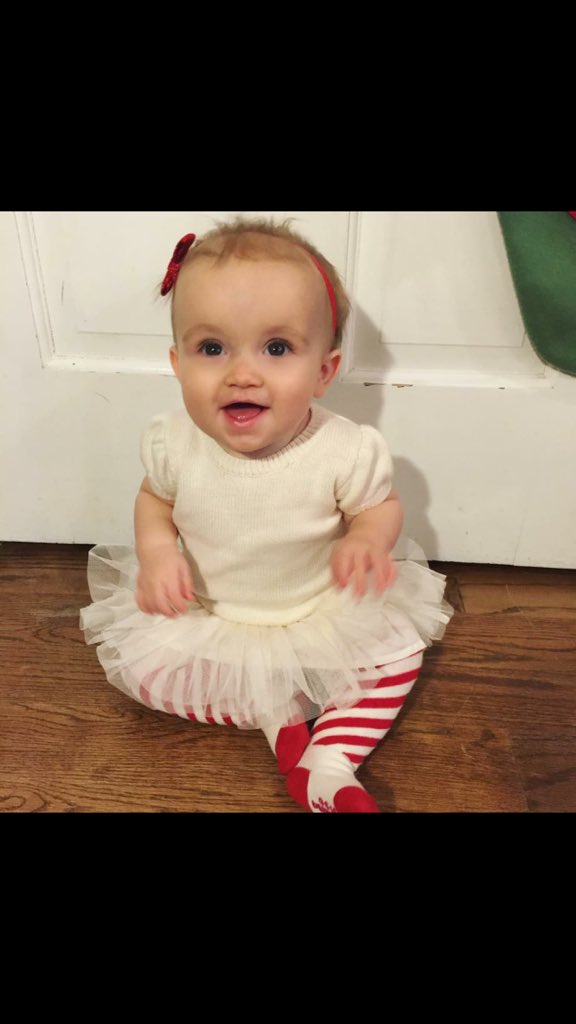 madiinoellee's tweet image. If this doesn't make you smile than idk what does #princesscharlie