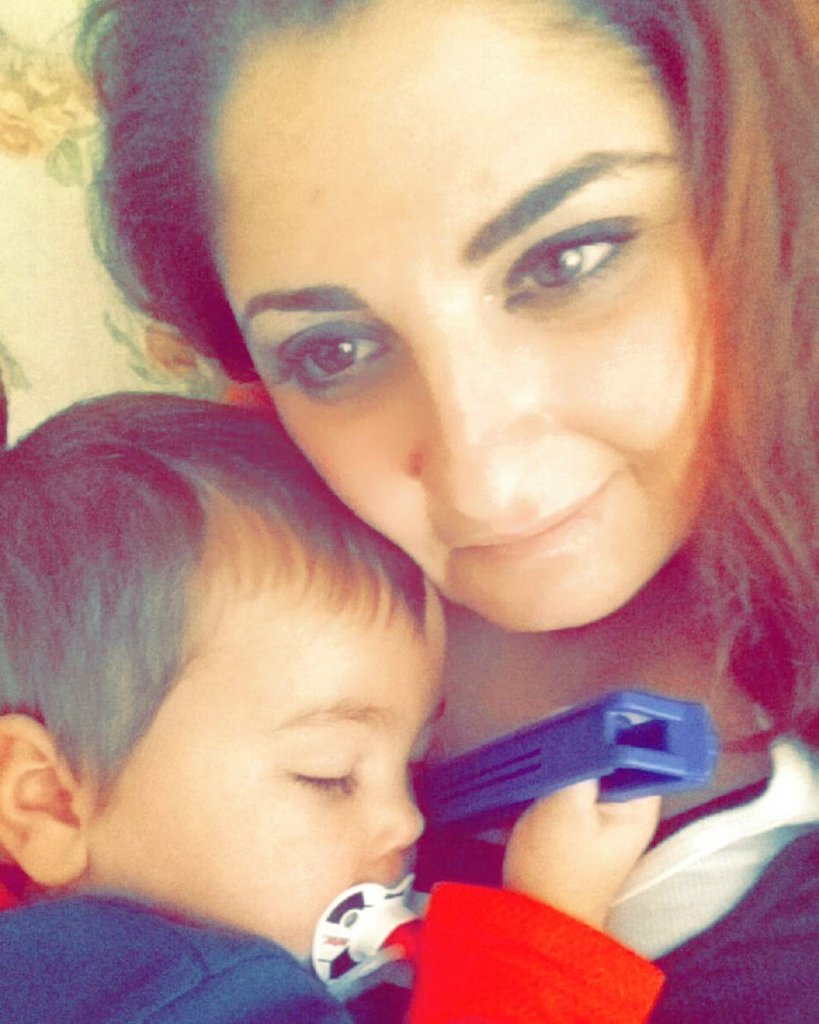 PashSara's tweet image. Trading #readingscripts and #Actorslife for today for #nephewsnuggles and #familytime @JulianThomas99