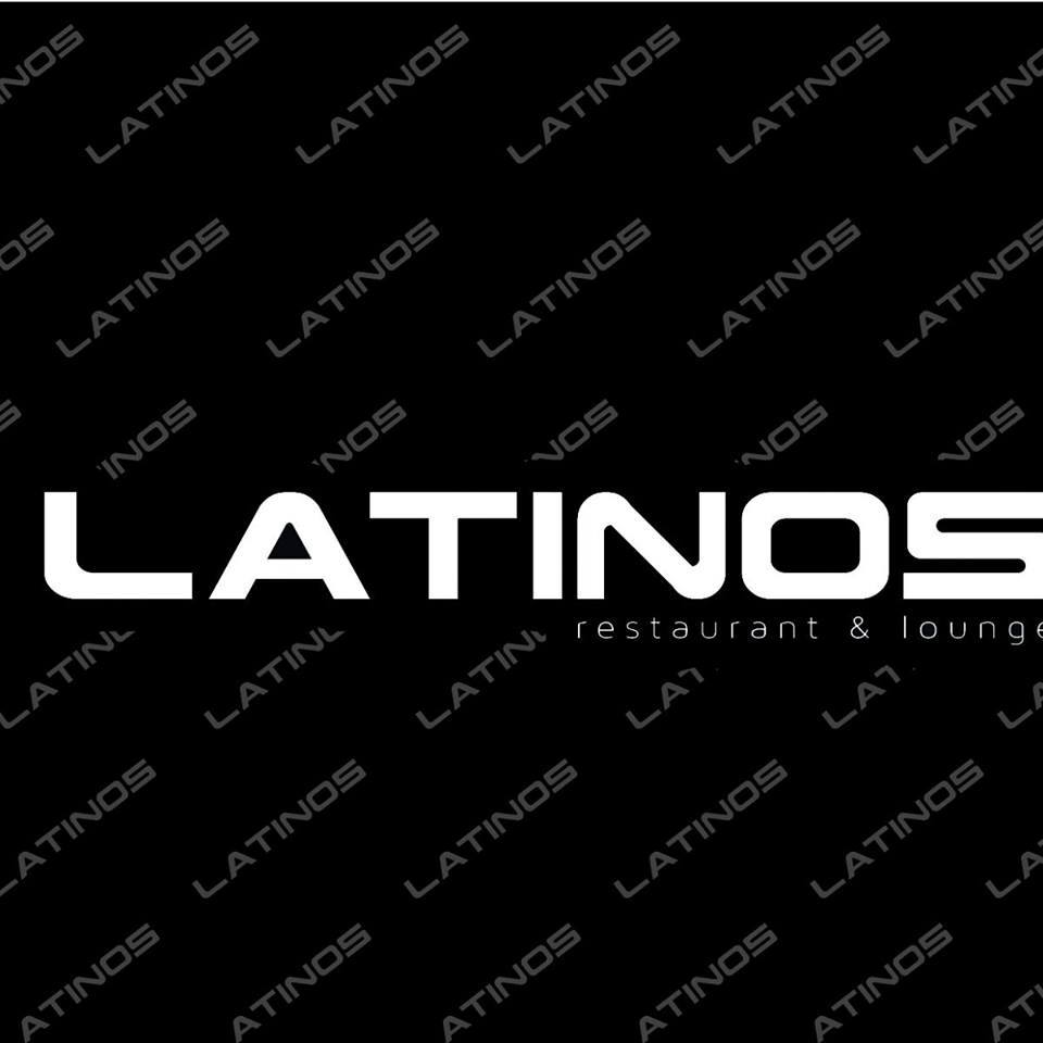 YOAMOPLAYARADIO's tweet photo. Hoy en @latinoslounge no te pierdas la #BlackParty by @BacardiMX En la compra de una bebida llévate unos lentes! https://t.co/Zzwo9hqy5a