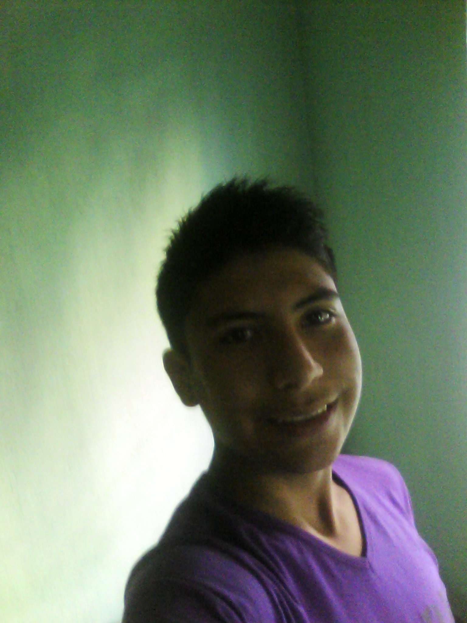 Jose Ramires on Twitter 