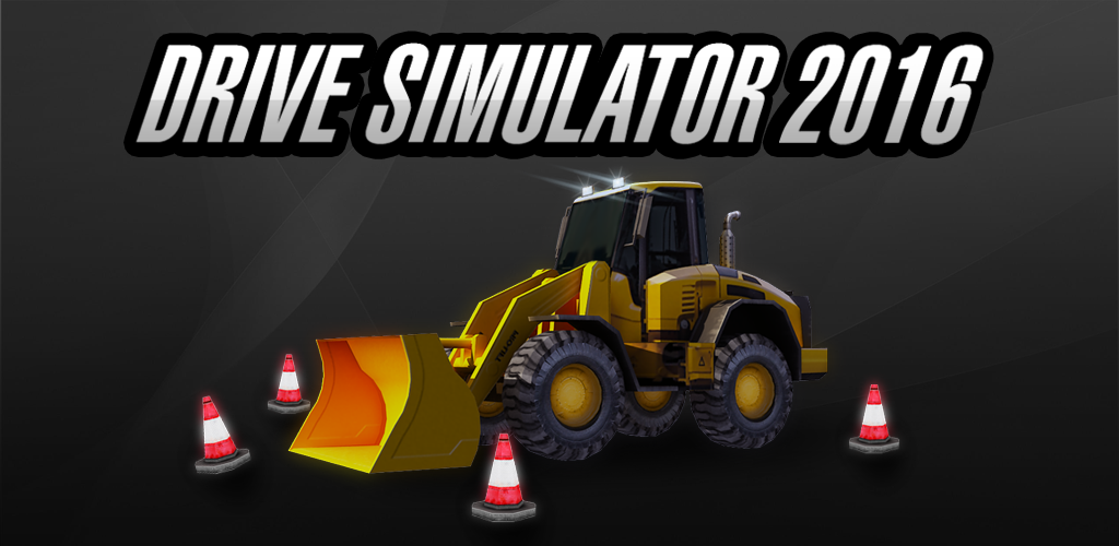 dualcarbongames's tweet photo. Drive Simulator 2016 - Available to download from Google Play

https://t.co/CzD4f8jlbW https://t.co/hPJweSXf3g