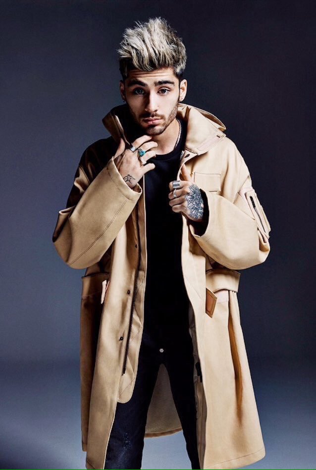 New fake. RT for me?