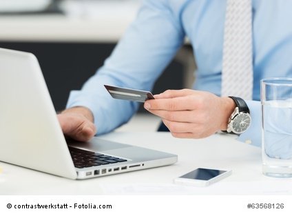 Kredite ohne Schufa – das hier sollte jeder wissen: bit.ly/1QxqL8A