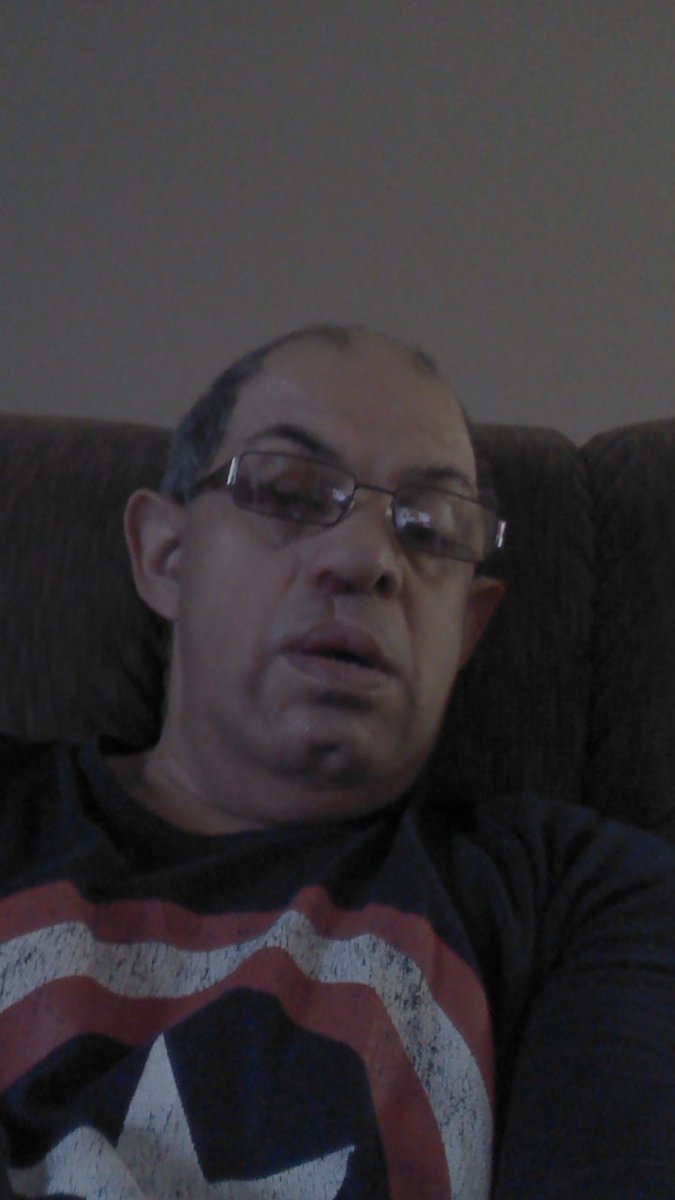 patrickandrewgo tweet picture