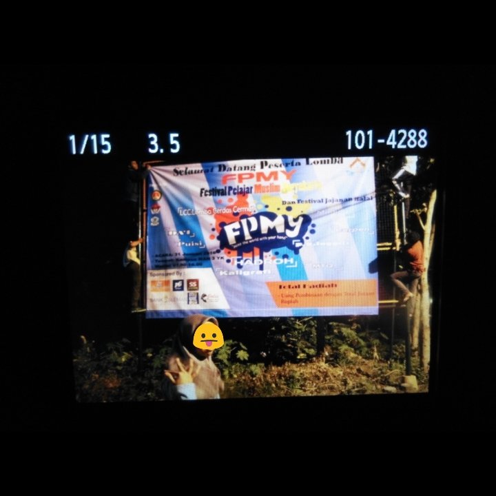 fpmy2016's tweet photo. H-h  F P M Y!!! https://t.co/ds4FyXPjEs