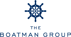 TheBoatmanGroup's tweet photo. Where is your favorite place to shop our brands? https://t.co/YKUQx2GXbG #stationery #gifts https://t.co/x9hTpBXmen