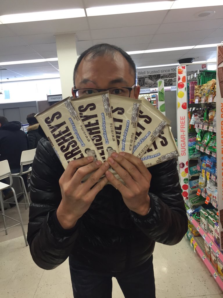 <a href="/LoluAjayi/">Lolu Ajayi</a>