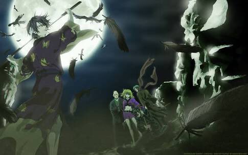 高杉晋助生誕祭のtwitterイラスト検索結果 古い順