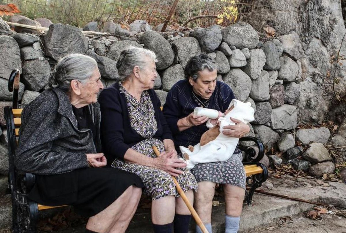 lifomag's tweet photo. #NobelPeacePrize #GreekIslanders
Υπογράφουμε για το Νόμπελ Ειρήνης στους ήρωες του Αιγαίου
https://t.co/6LhA3vDAO0 https://t.co/q2TDjHNhLD